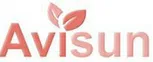 Avisun