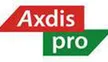 Axdis Pro