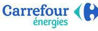 Carrefour Énergies
