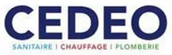 CEDEO
