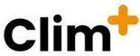 Clim+