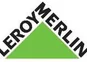 Leroy Merlin
