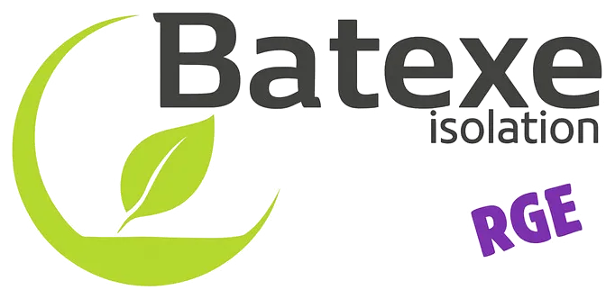 Batexe, rénovation énergétique RGE