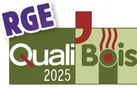 RGE QualiBois