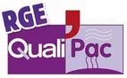 RGE QualiPAC