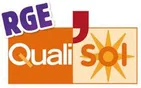 RGE QualiSol