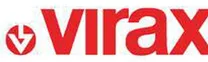 Virax