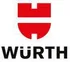 Würth